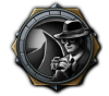 GFX_focus_generic_secret_agent_operative